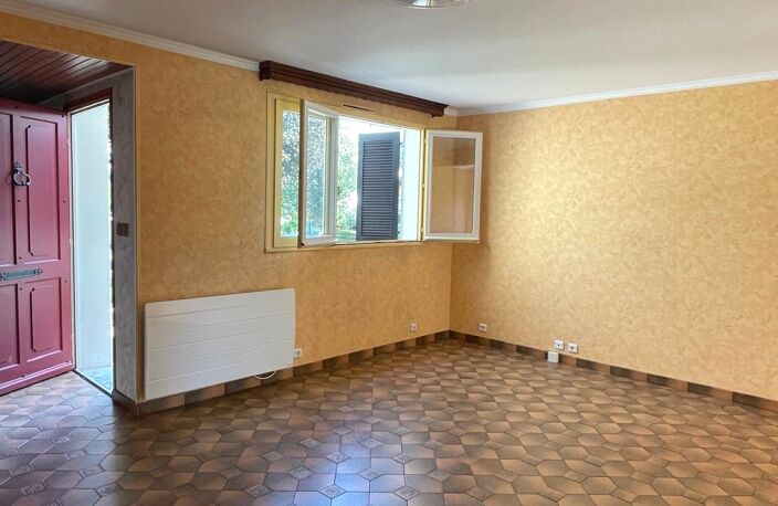 Vente Maison/villa 5 pièces — photo 5