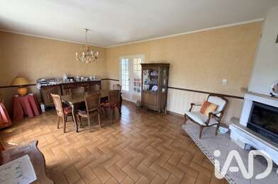 Maison 5 pièces 183000 €