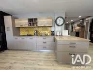 Vente Charpente, Menuiserie 320 m&sup2; — photo 2