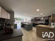 Vente Charpente, Menuiserie 320 m&sup2; — photo 3