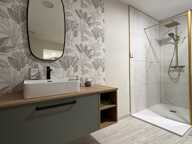Vente Charpente, Menuiserie 320 m&sup2; — photo 4