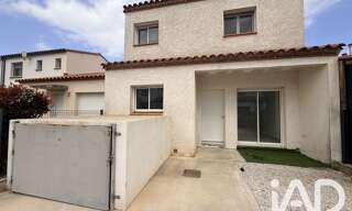 Maison 4 Pièces 98 m² à vendre à Thuir (66300)