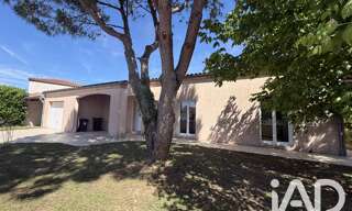 Maison 5 Pièces 125 m² à vendre à Carmaux (81400)