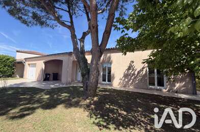 Maison 5 pièces 199000 €