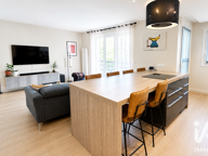 Vente Appartement 3 pièces — photo 3