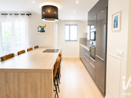 Vente Appartement 3 pièces — photo 4