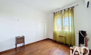 Maison 5 Pièces 160 m² à vendre à Canohès (66680)