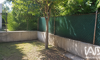 Maison 3 Pièces 95 m² à vendre à Beauzelle (31700)