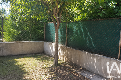 Maison 3 pièces 185000 €