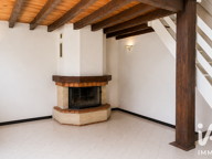 Vente Maison/villa 3 pièces — photo 2