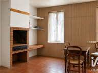 Vente Maison/villa 3 pièces — photo 3