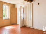 Vente Maison/villa 3 pièces — photo 4