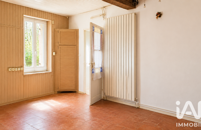 Vente Maison/villa 3 pièces — photo 4
