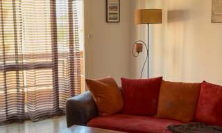 Appartement 4 Pièces 95 m² à vendre à Rodez (12000)