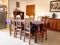 Vente Appartement 4 pièces — photo 3
