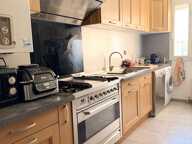 Vente Appartement 4 pièces — photo 4