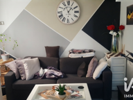 Vente Maison traditionnelle 3 pièces — photo 2