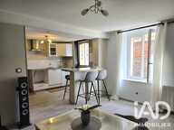 Vente Maison traditionnelle 3 pièces — photo 3