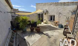 Maison 3 Pièces 141 m² à vendre à Capestang (34310)