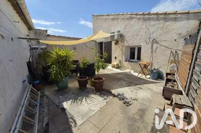 Maison 3 pièces 239000 €