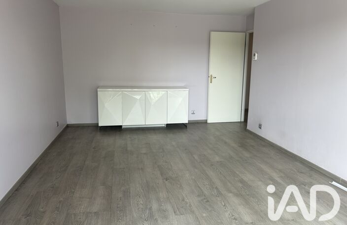 Vente Appartement 3 pièces — photo 2