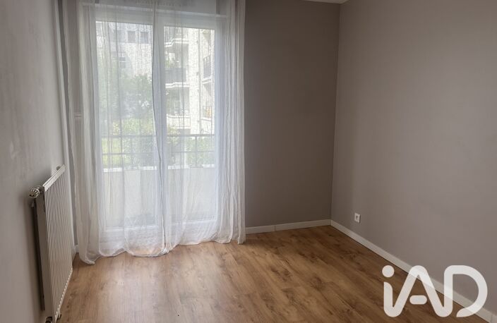 Vente Appartement 3 pièces — photo 4