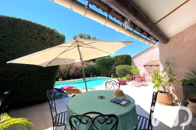 Maison 7 pièces 310000 €