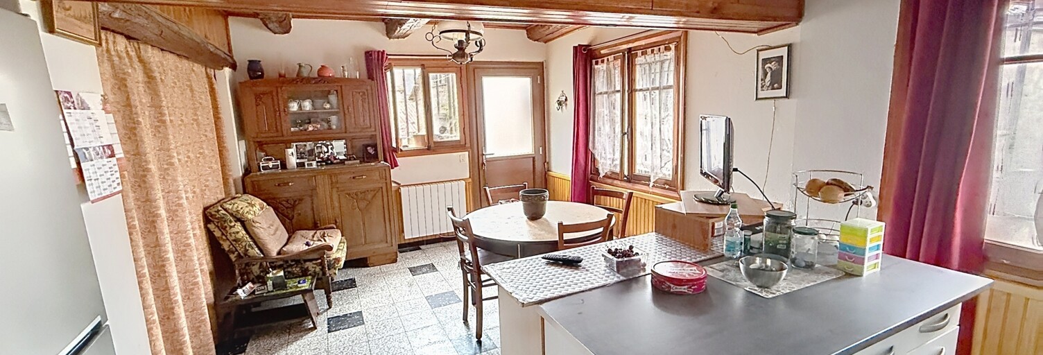 Photo N° 2