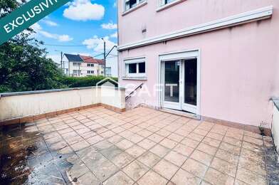 Maison 5 pièces 182500 €