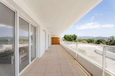 Appartement 4 pièces 445000 €