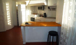 Appartement 2 Pièces 34 m² à louer à Marseille (13000)