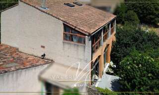 Maison 9 Pièces 396 m² à vendre à Le Val (83143)