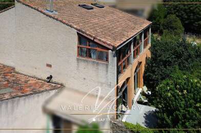 Maison 9 pièces 369000 €