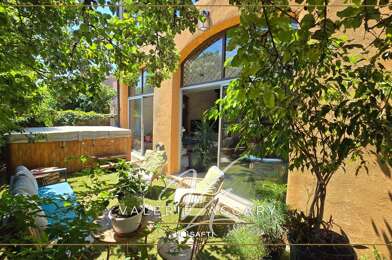 Maison 9 pièces 369000 €