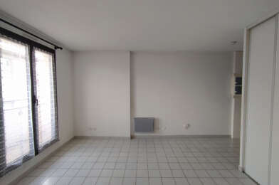 Appartement 1 pièces 410 €