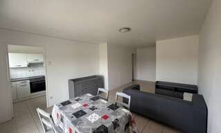 Appartement 3 Pièces 63 m² à louer à Béthune (62400)