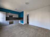 Appartement à louer — photo 2