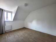 Appartement à louer — photo 3