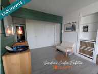 Lumière et confort garantis pour cet appartement secteur Carnel — photo 2