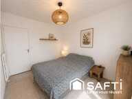 Lumière et confort garantis pour cet appartement secteur Carnel — photo 4