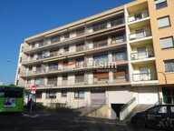 Quartier Seille - Place en sous-sol — photo 2