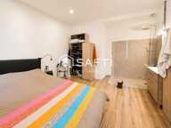 Ensemble maison avec terrain +hangar+dépendances +piscine — photo 4
