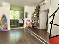 Ensemble maison avec terrain +hangar+dépendances +piscine — photo 3