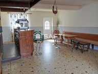 Ancien hôtel restaurant — photo 3