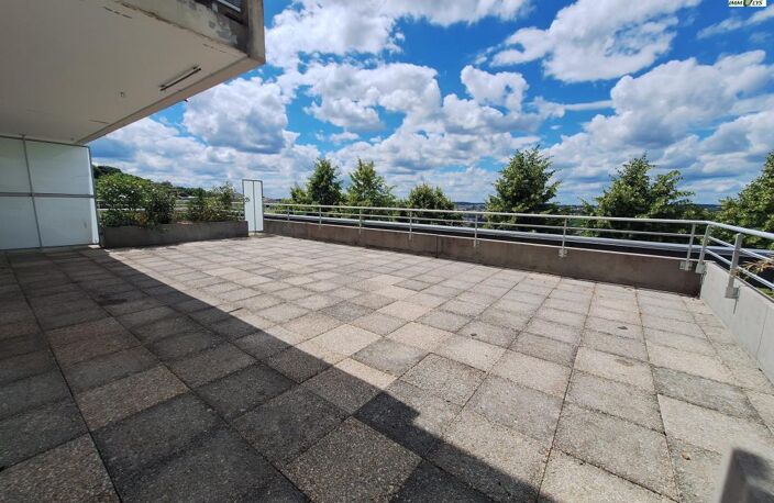 Appartement à vendre Besançon — photo 3