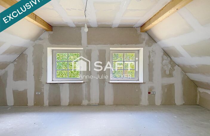 Maison individuelle — photo 2