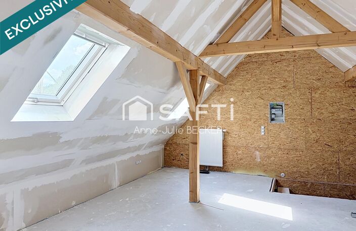 Maison individuelle — photo 3