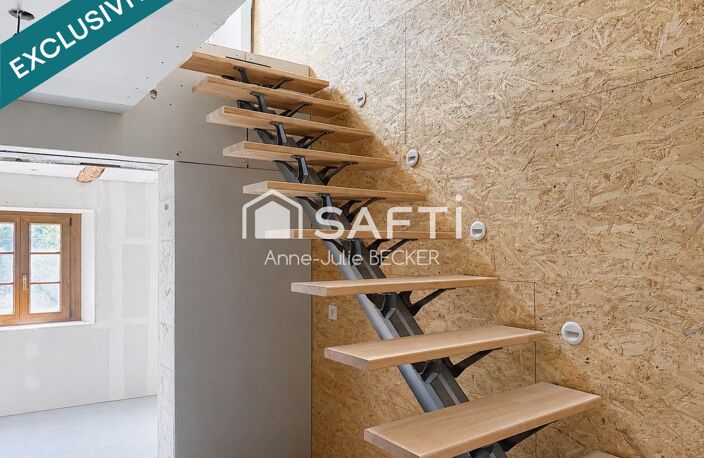Maison individuelle — photo 4