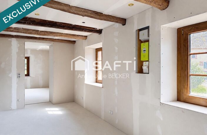 Maison individuelle — photo 5