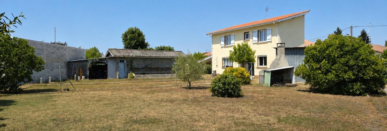 Photo N° 2